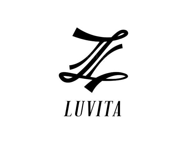 Tienda Luvita